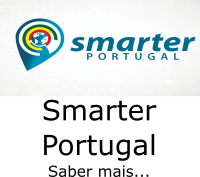 Smarter Portugal